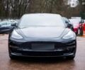 Тесла Модель 3 2020 у Києві на Automoto.ua Тесла Модель 3, об'ємом двигуна 0 л та пробігом 26 тис. км за 34500 $, фото 8 на Automoto.ua