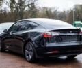 Тесла Модель 3 2020 у Києві на Automoto.ua Тесла Модель 3, об'ємом двигуна 0 л та пробігом 26 тис. км за 34500 $, фото 4 на Automoto.ua
