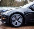Тесла Модель 3 2020 у Києві на Automoto.ua Тесла Модель 3, об'ємом двигуна 0 л та пробігом 26 тис. км за 34500 $, фото 1 на Automoto.ua