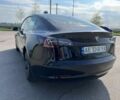 Тесла Модель 3, об'ємом двигуна 0 л та пробігом 31 тис. км за 24200 $, фото 11 на Automoto.ua