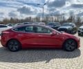 Тесла Модель 3 2020 в Львове на Automoto.ua Тесла Модель 3, объемом двигателя 0 л и пробегом 25 тыс. км за 43000 $, фото 9 на Automoto.ua