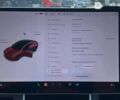 Тесла Модель 3 2020 в Львове на Automoto.ua Тесла Модель 3, объемом двигателя 0 л и пробегом 25 тыс. км за 43000 $, фото 21 на Automoto.ua