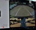 Тесла Модель 3 2020 у Києві на Automoto.ua Тесла Модель 3, об'ємом двигуна 0 л та пробігом 74 тис. км за 37999 $, фото 20 на Automoto.ua