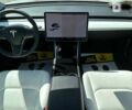 Тесла Модель 3, объемом двигателя 0 л и пробегом 20 тыс. км за 39000 $, фото 11 на Automoto.ua