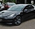 Тесла Модель 3 2020 у Києві на Automoto.ua Тесла Модель 3, об'ємом двигуна 0 л та пробігом 74 тис. км за 37999 $, фото 5 на Automoto.ua