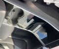 Тесла Модель 3 2020 в Львове на Automoto.ua Тесла Модель 3, объемом двигателя 0 л и пробегом 25 тыс. км за 43000 $, фото 20 на Automoto.ua