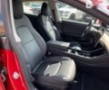 Тесла Модель 3 2020 в Львове на Automoto.ua Тесла Модель 3, объемом двигателя 0 л и пробегом 25 тыс. км за 43000 $, фото 27 на Automoto.ua
