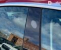Тесла Модель 3 2020 в Львове на Automoto.ua Тесла Модель 3, объемом двигателя 0 л и пробегом 25 тыс. км за 43000 $, фото 11 на Automoto.ua