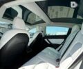 Тесла Модель 3, объемом двигателя 0 л и пробегом 20 тыс. км за 39000 $, фото 16 на Automoto.ua