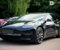 Тесла Модель 3 2020 у Києві на Automoto.ua Тесла Модель 3, об'ємом двигуна 0 л та пробігом 38 тис. км за 41999 $, фото 9 на Automoto.ua