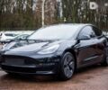 Тесла Модель 3 2020 у Києві на Automoto.ua Тесла Модель 3, об'ємом двигуна 0 л та пробігом 26 тис. км за 34500 $, фото 9 на Automoto.ua