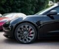 Тесла Модель 3 2020 у Києві на Automoto.ua Тесла Модель 3, об'ємом двигуна 0 л та пробігом 38 тис. км за 41999 $, фото 1 на Automoto.ua