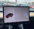 Тесла Модель 3 2020 в Львове на Automoto.ua Тесла Модель 3, объемом двигателя 0 л и пробегом 25 тыс. км за 43000 $, фото 18 на Automoto.ua