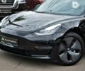 Тесла Модель 3 2020 у Києві на Automoto.ua Тесла Модель 3, об'ємом двигуна 0 л та пробігом 74 тис. км за 37999 $, фото 6 на Automoto.ua