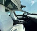 Тесла Модель 3, объемом двигателя 0 л и пробегом 20 тыс. км за 39000 $, фото 14 на Automoto.ua