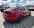 Тесла Модель 3 2020 в Львове на Automoto.ua Тесла Модель 3, объемом двигателя 0 л и пробегом 25 тыс. км за 43000 $, фото 8 на Automoto.ua