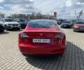 Тесла Модель 3 2020 в Львове на Automoto.ua Тесла Модель 3, объемом двигателя 0 л и пробегом 25 тыс. км за 43000 $, фото 7 на Automoto.ua
