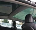 Тесла Модель 3 2020 у Києві на Automoto.ua Тесла Модель 3, об'ємом двигуна 0 л та пробігом 74 тис. км за 37999 $, фото 26 на Automoto.ua