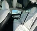 Тесла Модель 3, объемом двигателя 0 л и пробегом 20 тыс. км за 39000 $, фото 17 на Automoto.ua