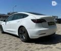 Тесла Модель 3, объемом двигателя 0 л и пробегом 20 тыс. км за 39000 $, фото 4 на Automoto.ua