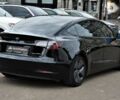 Тесла Модель 3 2020 у Києві на Automoto.ua Тесла Модель 3, об'ємом двигуна 0 л та пробігом 74 тис. км за 37999 $, фото 9 на Automoto.ua