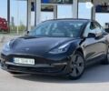 Тесла Модель 3, об'ємом двигуна 0 л та пробігом 31 тис. км за 24200 $, фото 1 на Automoto.ua