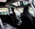 Тесла Модель 3 2020 у Києві на Automoto.ua Тесла Модель 3, об'ємом двигуна 0 л та пробігом 26 тис. км за 34500 $, фото 13 на Automoto.ua
