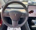 Тесла Модель 3 2020 в Львове на Automoto.ua Тесла Модель 3, объемом двигателя 0 л и пробегом 25 тыс. км за 43000 $, фото 17 на Automoto.ua