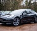 Тесла Модель 3 2020 у Києві на Automoto.ua Тесла Модель 3, об'ємом двигуна 0 л та пробігом 26 тис. км за 34500 $, фото 1 на Automoto.ua