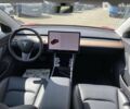 Тесла Модель 3 2020 в Львове на Automoto.ua Тесла Модель 3, объемом двигателя 0 л и пробегом 25 тыс. км за 43000 $, фото 14 на Automoto.ua
