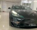 Тесла Модель 3 2021 у Одесі на Automoto.ua Тесла Модель 3, об'ємом двигуна 0 л та пробігом 5 тис. км за 34500 $, фото 2 на Automoto.ua