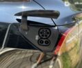 Тесла Модель 3 2021 в Киеве на Automoto.ua Тесла Модель 3, объемом двигателя 0 л и пробегом 23 тыс. км за 44500 $, фото 10 на Automoto.ua