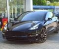 Тесла Модель 3, об'ємом двигуна 0 л та пробігом 11 тис. км за 49990 $, фото 8 на Automoto.ua