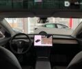 Тесла Модель 3 2021 у Одесі на Automoto.ua Тесла Модель 3, об'ємом двигуна 0 л та пробігом 5 тис. км за 34500 $, фото 10 на Automoto.ua