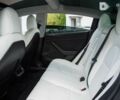 Тесла Модель 3 2021 у Києві на Automoto.ua Тесла Модель 3, об'ємом двигуна 0 л та пробігом 30 тис. км за 44000 $, фото 12 на Automoto.ua
