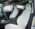 Тесла Модель 3 2021 у Києві на Automoto.ua Тесла Модель 3, об'ємом двигуна 0 л та пробігом 30 тис. км за 44000 $, фото 10 на Automoto.ua