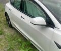 Тесла Модель 3, об'ємом двигуна 0 л та пробігом 10 тис. км за 25500 $, фото 5 на Automoto.ua