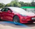 Тесла Модель 3, об'ємом двигуна 0 л та пробігом 1 тис. км за 46900 $, фото 3 на Automoto.ua