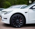 Тесла Модель 3, об'ємом двигуна 0 л та пробігом 13 тис. км за 49999 $, фото 1 на Automoto.ua