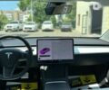 Тесла Модель 3 2021 в Ивано-Франковске на Automoto.ua Тесла Модель 3, объемом двигателя 0 л и пробегом 51 тыс. км за 32500 $, фото 11 на Automoto.ua