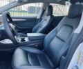 Тесла Модель 3, об'ємом двигуна 0 л та пробігом 29 тис. км за 43800 $, фото 24 на Automoto.ua