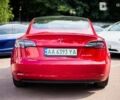 Тесла Модель 3, об'ємом двигуна 0 л та пробігом 1 тис. км за 46900 $, фото 8 на Automoto.ua