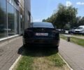 Тесла Модель 3 2021 в Киеве на Automoto.ua Тесла Модель 3, объемом двигателя 0 л и пробегом 23 тыс. км за 44500 $, фото 6 на Automoto.ua