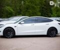 Тесла Модель 3, об'ємом двигуна 0 л та пробігом 13 тис. км за 49999 $, фото 2 на Automoto.ua
