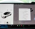 Тесла Модель 3, об'ємом двигуна 0 л та пробігом 13 тис. км за 49999 $, фото 16 на Automoto.ua