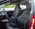 Тесла Модель 3 2021 у Києві на Automoto.ua Тесла Модель 3, об'ємом двигуна 0 л та пробігом 15 тис. км за 44999 $, фото 6 на Automoto.ua