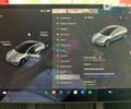 Тесла Модель 3, об'ємом двигуна 0 л та пробігом 4 тис. км за 33500 $, фото 14 на Automoto.ua