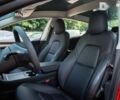 Тесла Модель 3, об'ємом двигуна 0 л та пробігом 1 тис. км за 46900 $, фото 15 на Automoto.ua