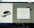 Тесла Модель 3, объемом двигателя 0 л и пробегом 1 тыс. км за 45000 $, фото 18 на Automoto.ua