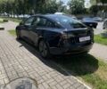 Тесла Модель 3 2021 в Киеве на Automoto.ua Тесла Модель 3, объемом двигателя 0 л и пробегом 23 тыс. км за 44500 $, фото 5 на Automoto.ua